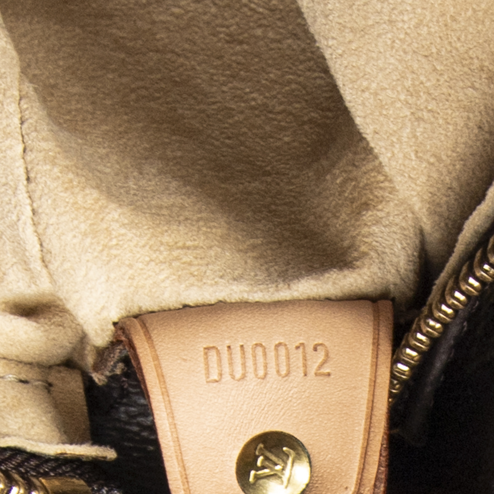 Louis Vuitton Looping GM - Picture 10 of 10